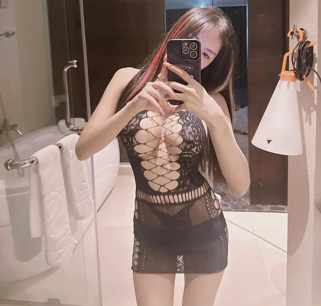 방콕변마란?